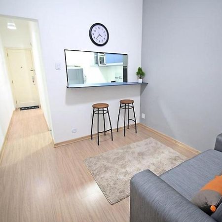 Rio Spot Homes U035 Рио-де-Жанейро Экстерьер фото